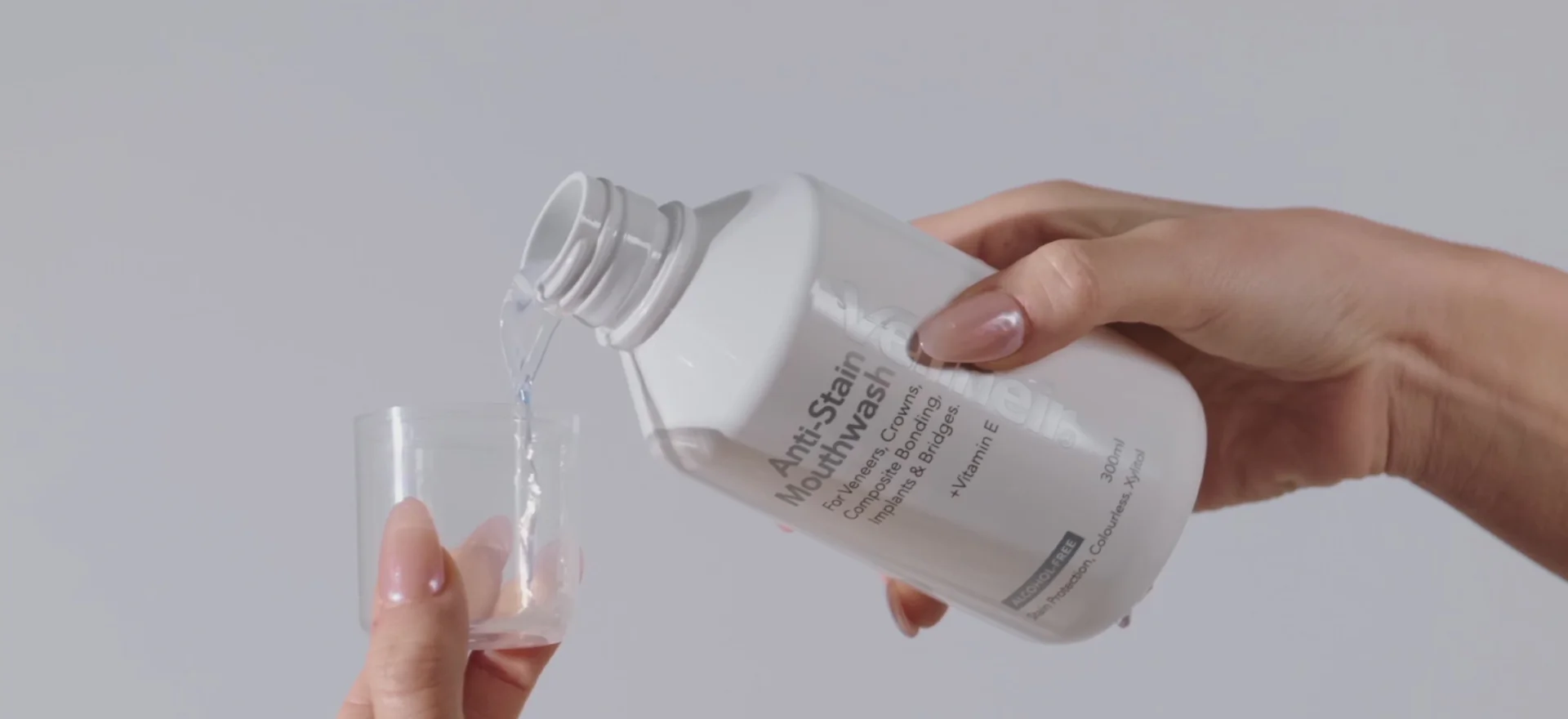 Flawless Care for Your Smile